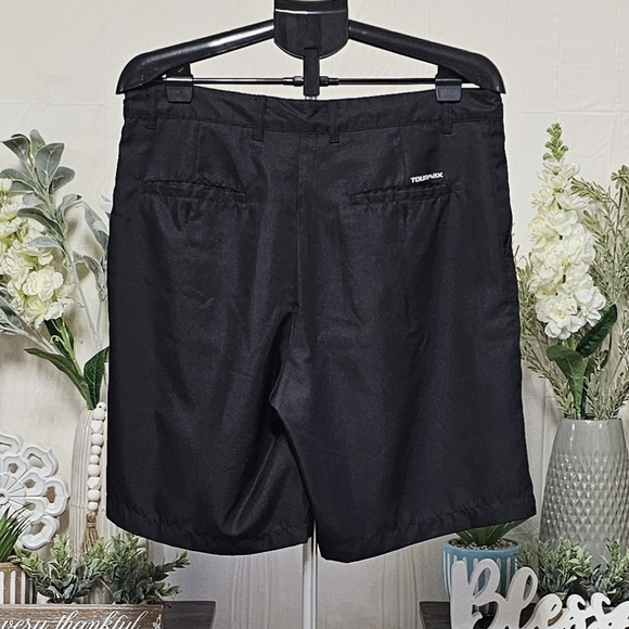 🛑$5🛑 FINAL PRICED ITEM! BUY NOW or BUNDLE TO SAVE MORE! - Picture 4 of 9